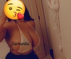 Lima/Findlay Ohio Chubby Latina Female Escort — Gentlemen Only - Image 4