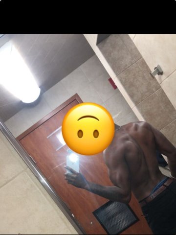Got to Pay to Play - 1