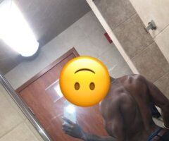 Clarksville escorts - Got to Pay to Play