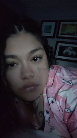 Monterey, CA Incall Only — Thick Big Booty Latina, 90qk Visit Special - 1