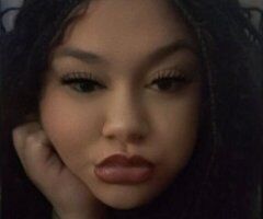 Monterey, CA Incall Only — Thick Big Booty Latina, 90qk Visit Special - Image 5
