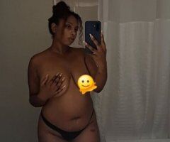 Anal Queen — Thick Latina Female Escort (Incall/Outcall) w/ Foot Fetish - Image 2