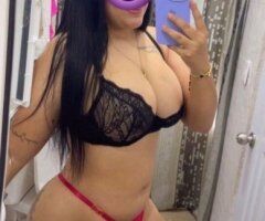 Norfolk escorts - Norfolk, VA Latina Incall Escort — Real Photos, Full BBJ, Full Anal (27)