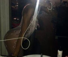 Atlanta escorts - Atlanta Female Escort — 3rd Shift Party Girl (QV QUEEN)