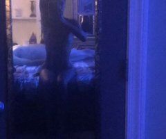 Atlanta Female Escort — 3rd Shift Party Girl (QV QUEEN) - Image 2