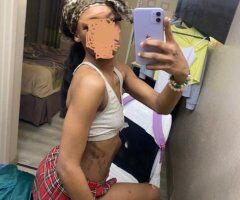 Atlanta Female Escort — 3rd Shift Party Girl (QV QUEEN) - Image 6