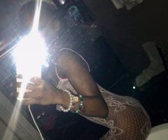 Atlanta Female Escort — 3rd Shift Party Girl (QV QUEEN) - Image 9