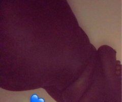 Phoenix, AZ Cum Fulfillment — Incall/Outcall Special (Card Dates Welcome) - Image 3