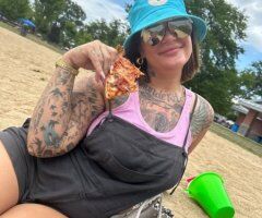 Lansing escorts - Back in Lansing — Female Escort Incall/Outcall