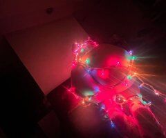 Back in Lansing — Female Escort Incall/Outcall - Image 2