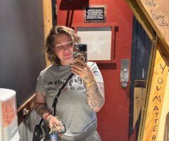 Back in Lansing — Female Escort Incall/Outcall - Image 3