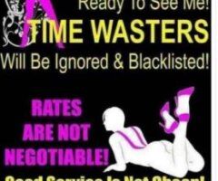 Back in Lansing — Female Escort Incall/Outcall - Image 7