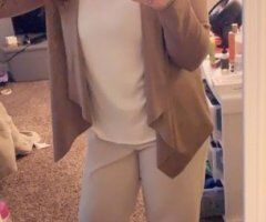 Back in Lansing — Female Escort Incall/Outcall - Image 8