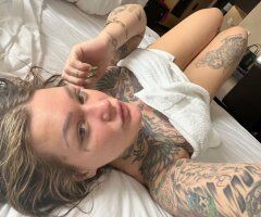 Back in Lansing — Female Escort Incall/Outcall - Image 9