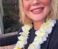 Back in Lansing — Female Escort Incall/Outcall - Image 12