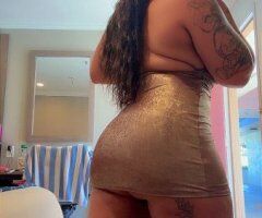 North Bay escorts - Skilled Goddess Massage Therapy — Vallejo Weekend Appointments