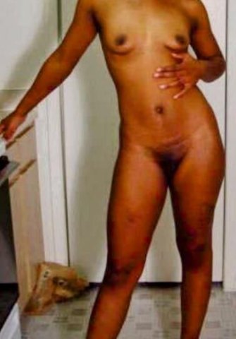 Incall — Mature Men Only (40+) - 1
