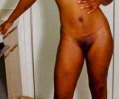 Albany escorts - Incall — Mature Men Only (40+)