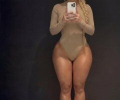 Savannah GA Latina Female Escort — BBJ-Friendly & Discreet - Image 4