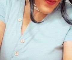 Tucson Female Escort — Outcall & Car Dates - Image 4