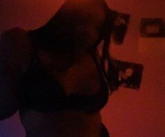 Pensacola BBW 30 — Fetish Tour (Foot Worship, Edging & Roleplay) - Image 4