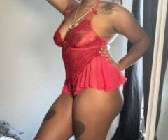 Holland Michigan Female Escort — discreet pleasure time - Image 2