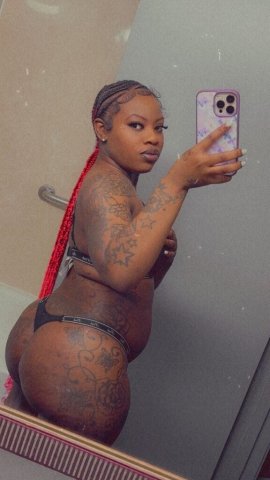 Memphis, TN Female Escort — Outcalls Only - 1