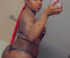Memphis escorts - Memphis, TN Female Escort — Outcalls Only