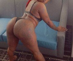 Memphis, TN Female Escort — Outcalls Only - Image 2