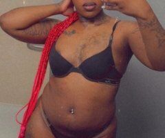 Memphis, TN Female Escort — Outcalls Only - Image 3