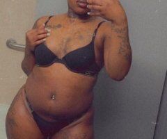 Memphis, TN Female Escort — Outcalls Only - Image 4