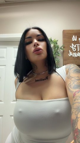Central Jersey Massage by Latin Angela White (34) — Swedish, Deep Tissue, Nuru & more - 1