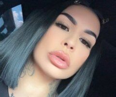 Central Jersey Massage by Latin Angela White (34) — Swedish, Deep Tissue, Nuru & more - Image 2