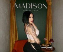 Central Jersey Massage by Latin Angela White (34) — Swedish, Deep Tissue, Nuru & more - Image 4