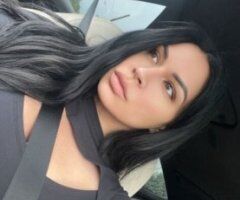 Central Jersey Massage by Latin Angela White (34) — Swedish, Deep Tissue, Nuru & more - Image 5