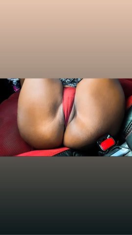 Babydoll — Upscale Female Escort in Albany, GA - 1