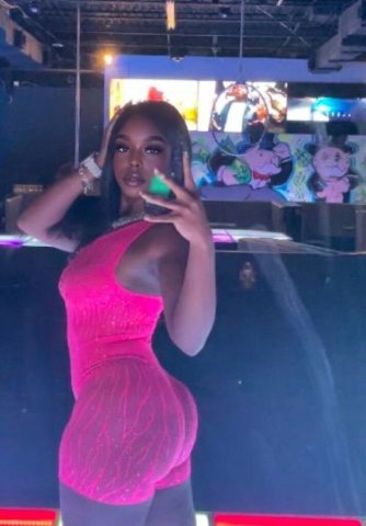 Keystone Incall Female Escort — Cash & Cashapp/Zelle, Snapchat verification - 1