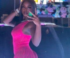 Rockies escorts - Keystone Incall Female Escort — Cash & Cashapp/Zelle, Snapchat verification