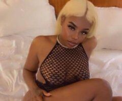 Keystone Incall Female Escort — Cash & Cashapp/Zelle, Snapchat verification - Image 2