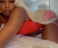 Keystone Incall Female Escort — Cash & Cashapp/Zelle, Snapchat verification - Image 3