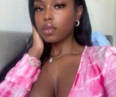 Keystone Incall Female Escort — Cash & Cashapp/Zelle, Snapchat verification - Image 6