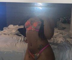 Cleveland, Ohio Female Escort — Outcall only - Image 7
