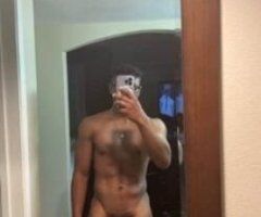 WOMEN OR COUPLES ONLY!!! - Image 3