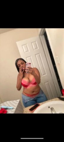 Oakland / East Bay Goddess 100Qv Incalls & Outcalls (Deposit) - 1