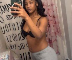 Hattiesburg escorts - Hattiesburg, MS Female Escort — Live Video Verification