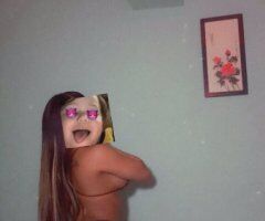 Raleigh-Durham Colombian Female Escort — Latina caliente (texto y llamada) - Image 2