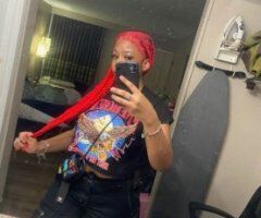 Atlanta Female Escort — Outcall BBJ + Deep Throat - Image 4