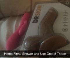 Central Jersey SSBBW Female Escort — Incalls, Body-to-Body Massage & Fetish Play - Image 6