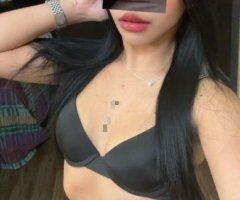 Nashville escorts - Nashville TN Female Escort — especial cuatro manos y discreción