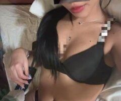 Nashville TN Female Escort — especial cuatro manos y discreción - Image 2